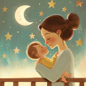 两根黑捧一前一后
