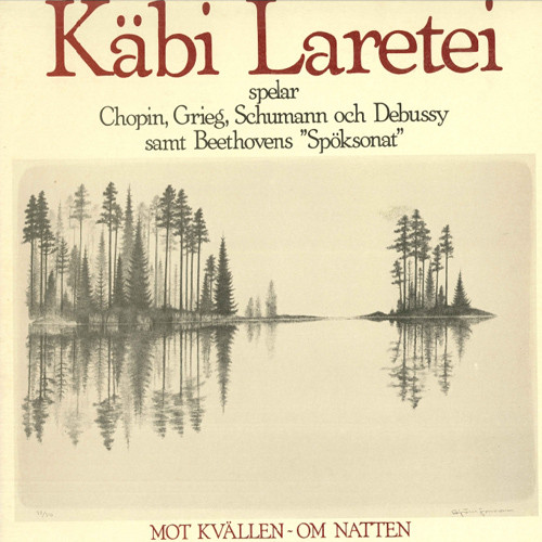 两根黑捧一前一后
