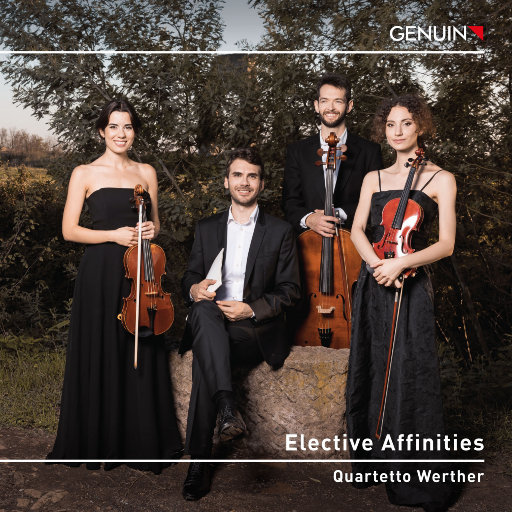 两根黑捧一前一后
