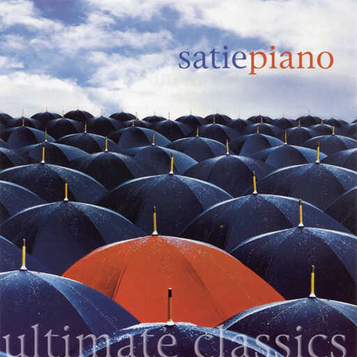 两根黑捧一前一后
