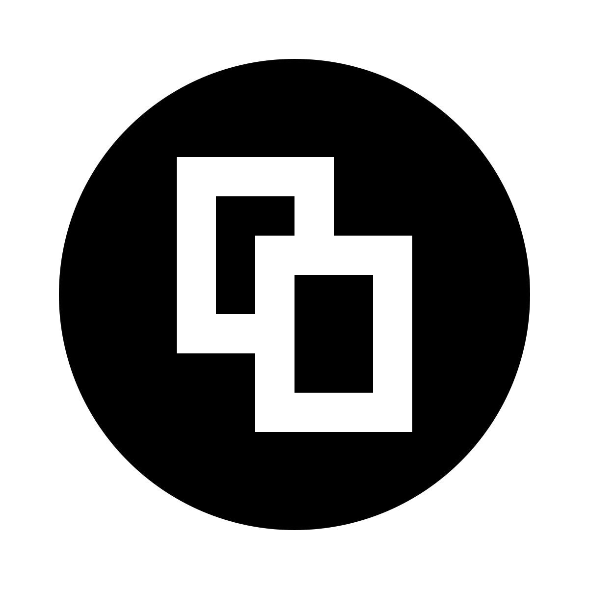 音格Cloud原声库
